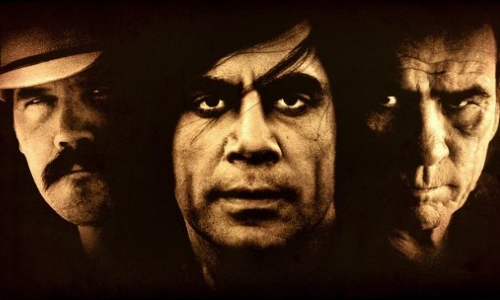 Best Picture of 2007 Oscar Prediction