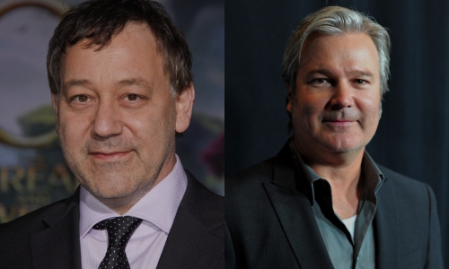 Sam Raimi vs. Gore Verbinski