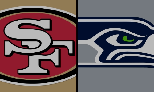 49ers vs. Seahawks Prediction