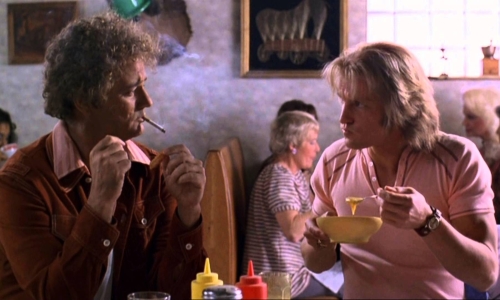 Top 10 Comedy Movies